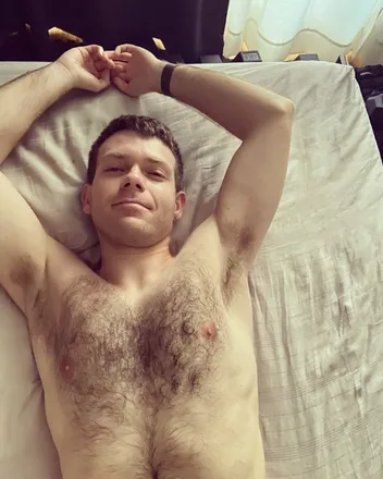 OnlyFans cuenta simon_gj4 header 2