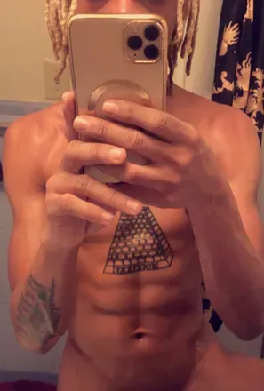 OnlyFans cuenta onlydomg avatar 1