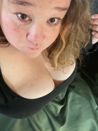 OnlyFans cuenta rubyslippers546 header 2