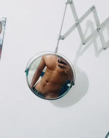OnlyFans cuenta leidergomez08 header 2
