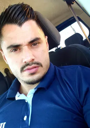 OnlyFans cuenta u82888534 avatar 1