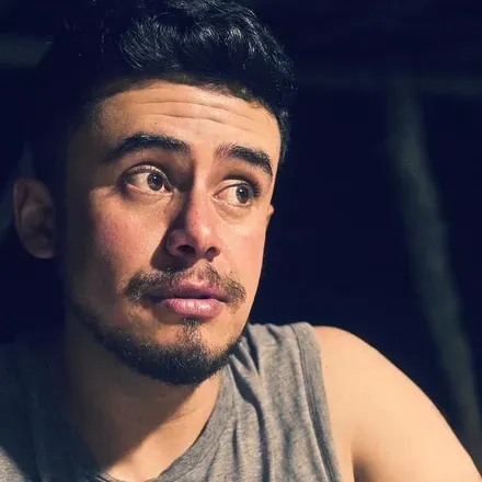 OnlyFans cuenta lalobito header 2