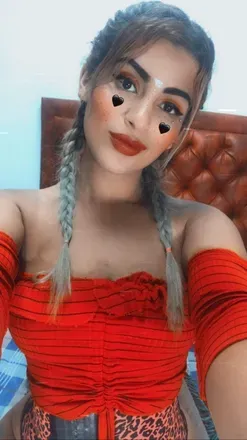 OnlyFans cuenta juliette_biggsex avatar 1