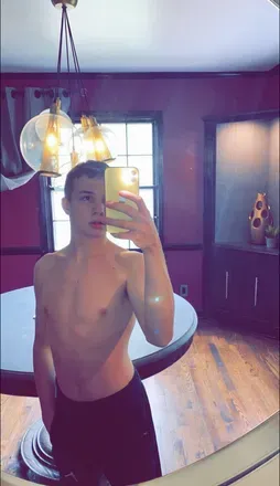 OnlyFans cuenta ryanryan69xxx avatar 1