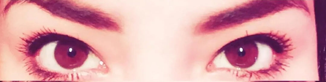 OnlyFans cuenta rosidelpilarr header 2