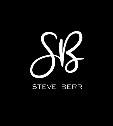 OnlyFans cuenta steveberr23 header 2