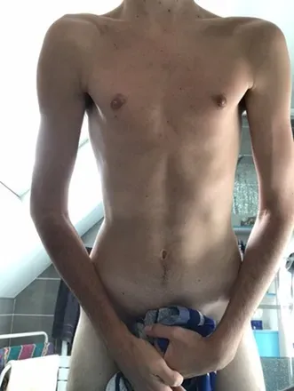 OnlyFans cuenta qstained avatar 1
