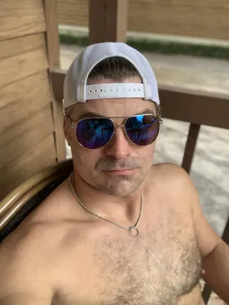 OnlyFans cuenta rnbwuncrn79 avatar 1