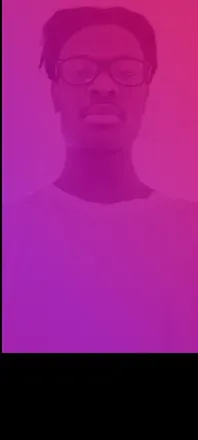 OnlyFans account  ghostlyhuman avatar 1