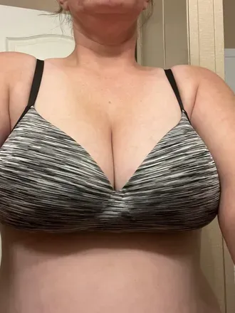 OnlyFans account  mdml615 avatar 1