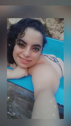 OnlyFans cuenta marella85 header 2