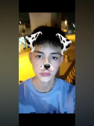 OnlyFans cuenta twink.lenin avatar 1