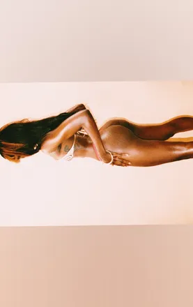 OnlyFans cuenta trapezoidbody header 2
