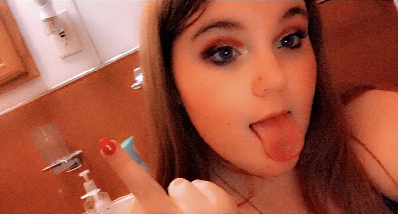 OnlyFans cuenta u99093030 header 2