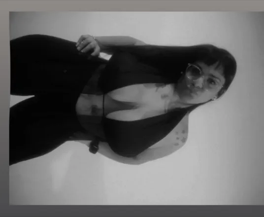 OnlyFans cuenta shantall_gb header 2