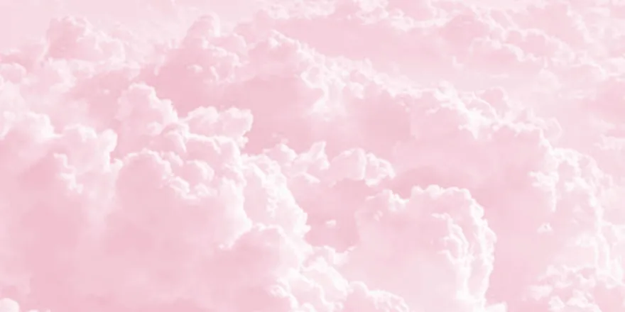 OnlyFans cuenta secretlykindahung7 header 2