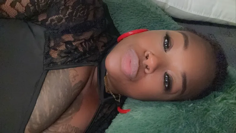 OnlyFans cuenta urfavoritechocolatebunni header 2