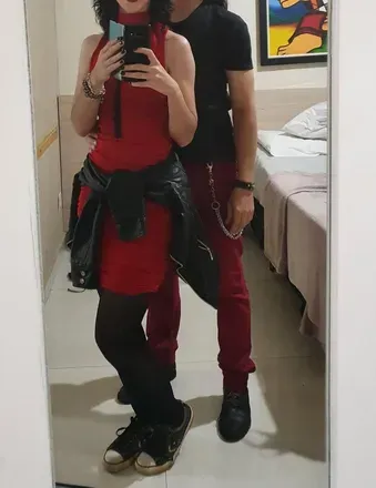 OnlyFans cuenta coupledream.daily avatar 1