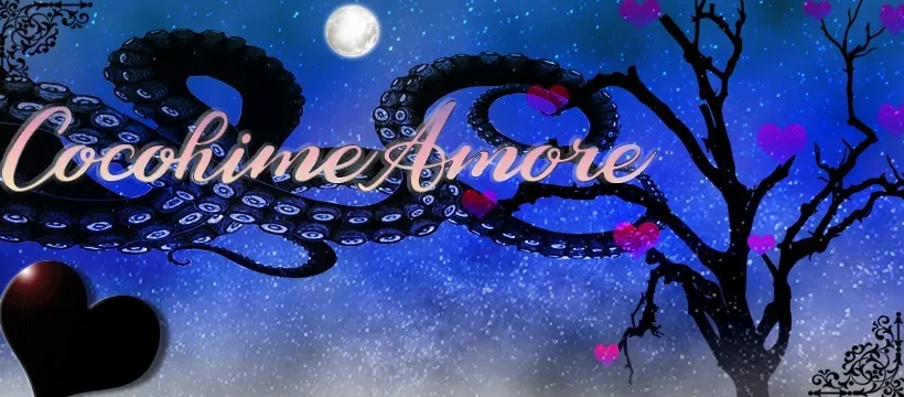 OnlyFans cuenta cocohimeamore header 2