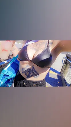 OnlyFans cuenta j.acid header 2