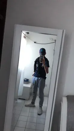 OnlyFans cuenta kamssito avatar 1