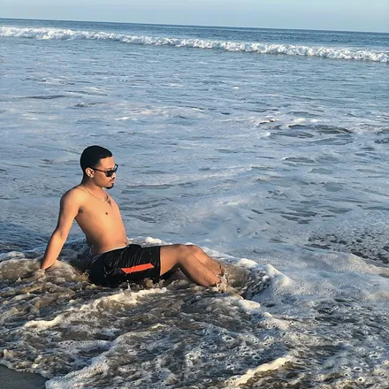OnlyFans cuenta kailynxx header 2