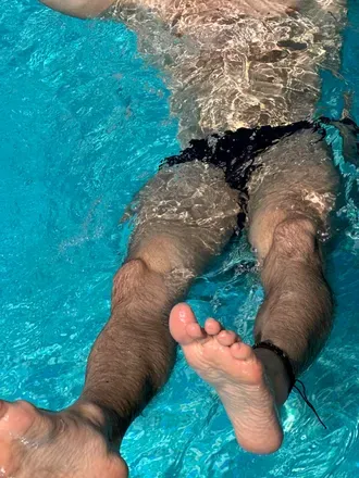 OnlyFans cuenta coldsplash avatar 1