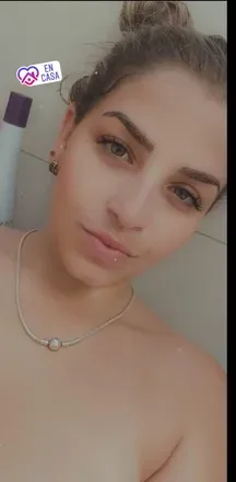 OnlyFans cuenta nany_2 avatar 1