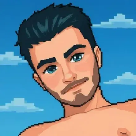 OnlyFans cuenta spicygeek avatar 1