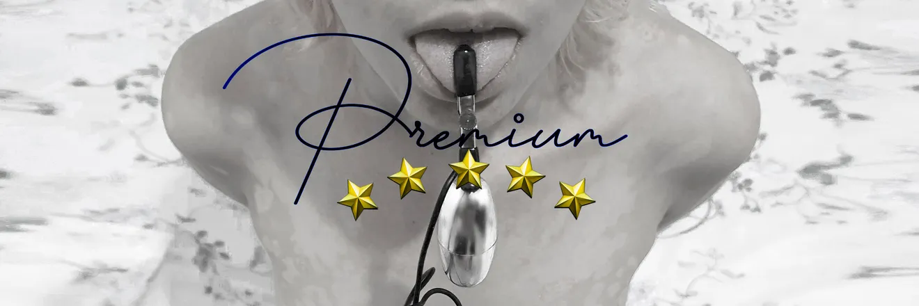 OnlyFans cuenta elo.savage.xx header 2