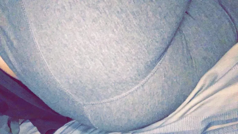 OnlyFans cuenta kelseyyboo114 header 2