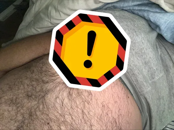 OnlyFans cuenta acedogg88 avatar 1