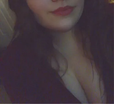 OnlyFans cuenta rosebaby55 avatar 1