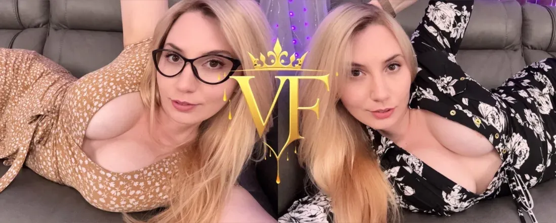 OnlyFans cuenta violetfugazzi header 2