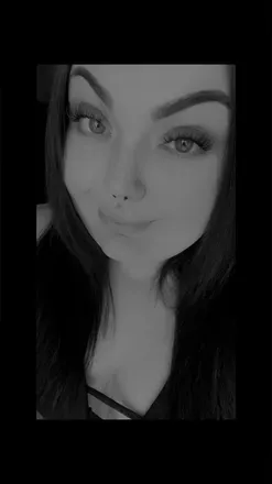 OnlyFans cuenta hazelbunny.xo avatar 1