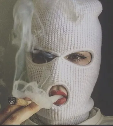 OnlyFans cuenta mysterious321 header 2