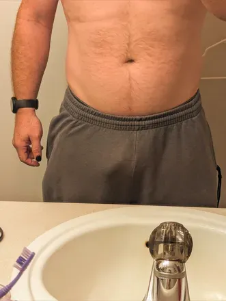 OnlyFans cuenta notdougwhite avatar 1