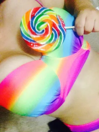 OnlyFans cuenta xxcrystalrosexx99 header 2