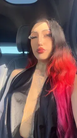 OnlyFans account  devourdmys0ul avatar 1