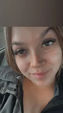 OnlyFans cuenta durtygirllllm avatar 1