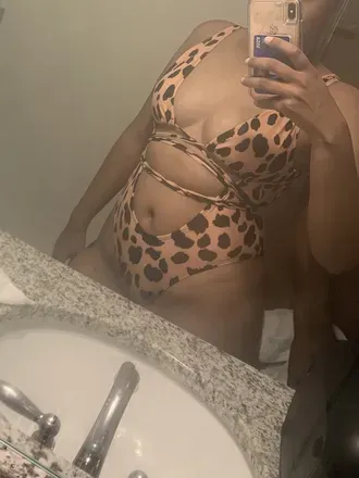 OnlyFans cuenta itskeionaaa avatar 1