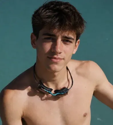 OnlyFans of twinkguille