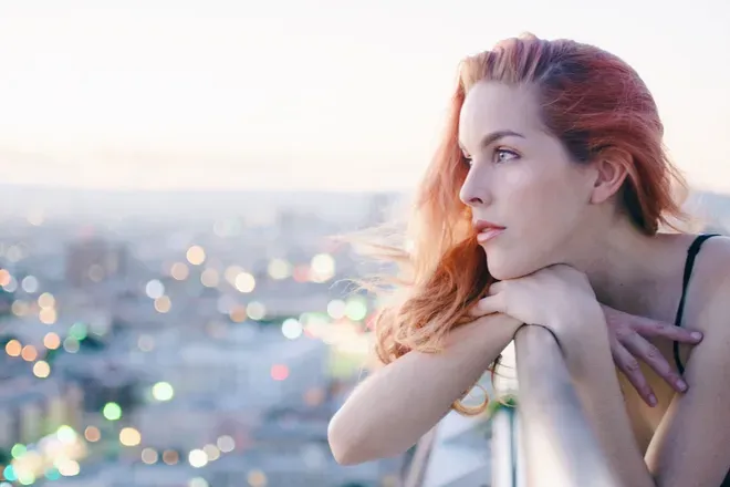 OnlyFans account  amarnamiller header 2