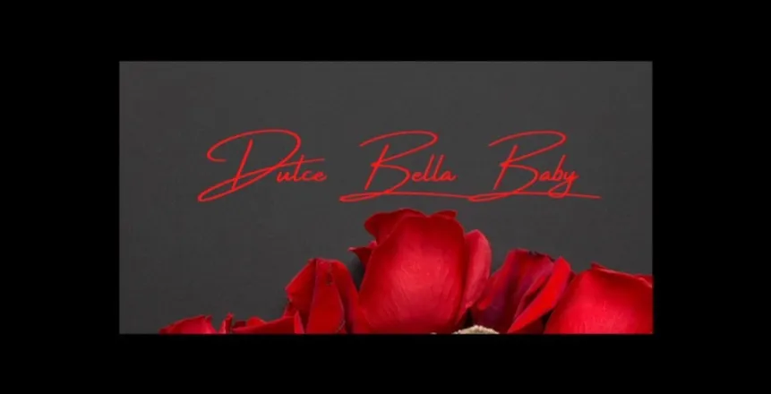OnlyFans cuenta dulcebellababy header 2