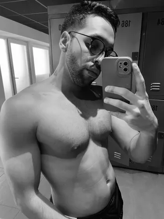 OnlyFans cuenta nicodino header 2