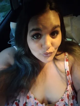 OnlyFans cuenta sammygirl27 header 2