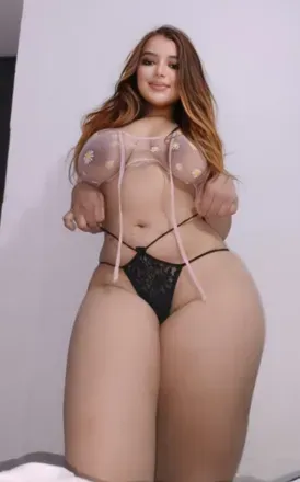 OnlyFans cuenta anny_celeste00 avatar 1