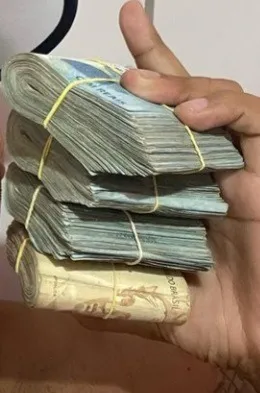 OnlyFans cuenta aipreto22 header 2