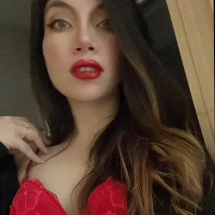OnlyFans account  adyrocks avatar 1