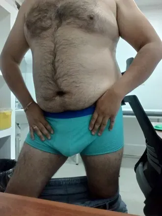 OnlyFans cuenta alonso_calenton avatar 1